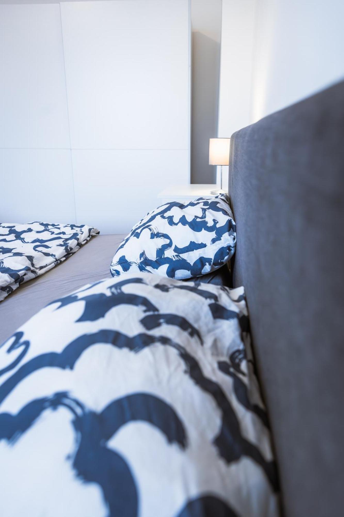 Exklusives Apartment Im Historischen Wohnhaus Mit Kamin, Bad & Viel Platz Bremerhaven Exteriér fotografie
