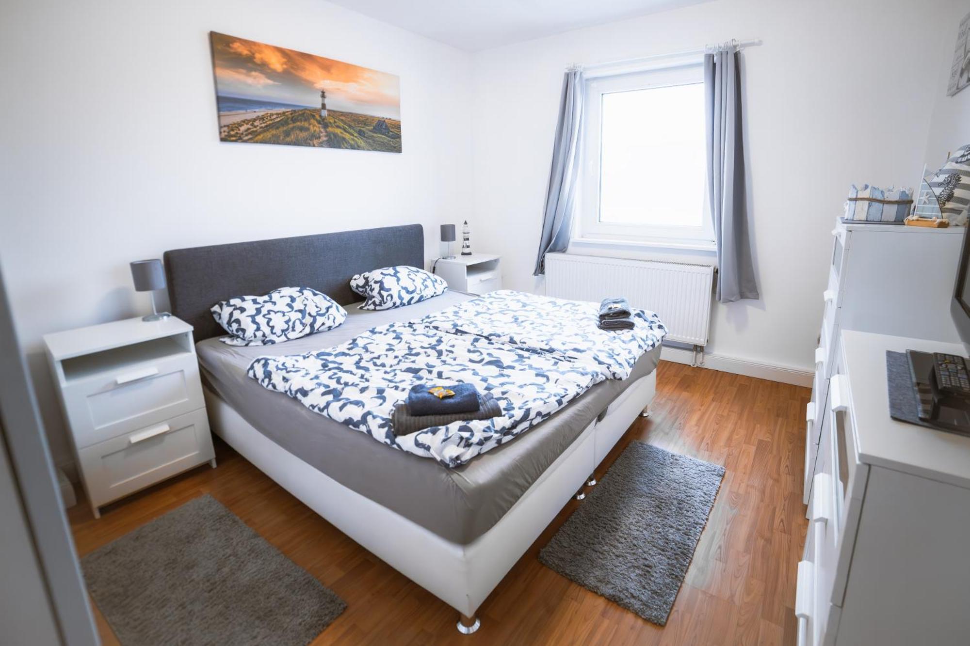Exklusives Apartment Im Historischen Wohnhaus Mit Kamin, Bad & Viel Platz Bremerhaven Exteriér fotografie