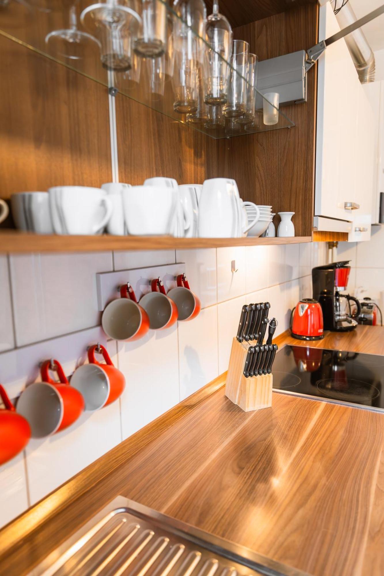 Exklusives Apartment Im Historischen Wohnhaus Mit Kamin, Bad & Viel Platz Bremerhaven Exteriér fotografie