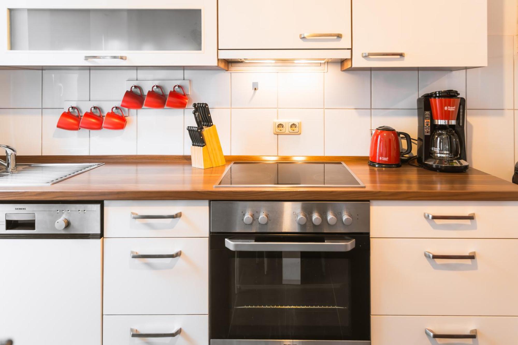 Exklusives Apartment Im Historischen Wohnhaus Mit Kamin, Bad & Viel Platz Bremerhaven Exteriér fotografie