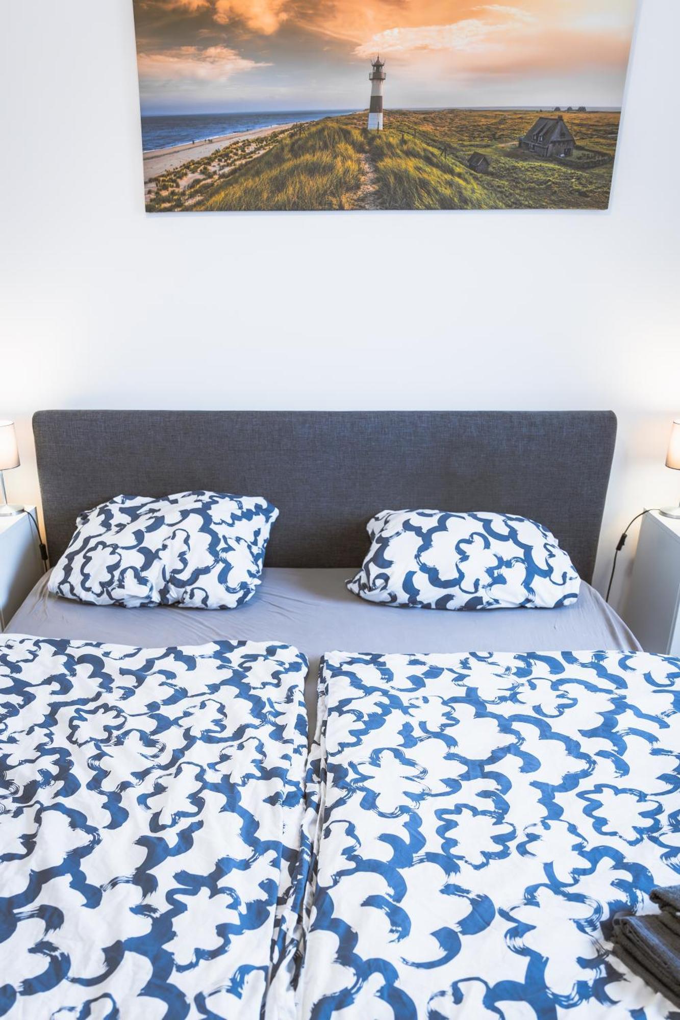 Exklusives Apartment Im Historischen Wohnhaus Mit Kamin, Bad & Viel Platz Bremerhaven Exteriér fotografie