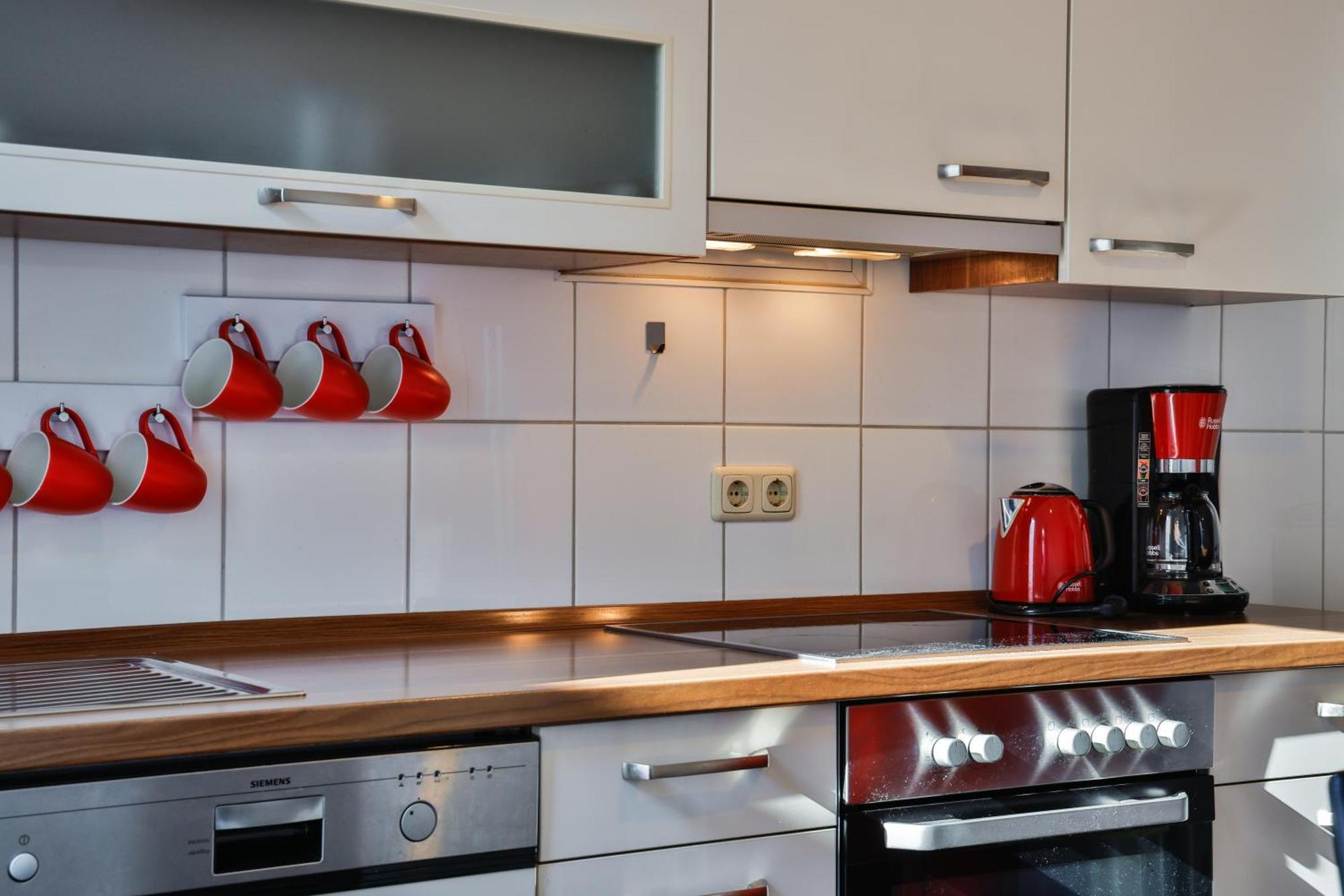 Exklusives Apartment Im Historischen Wohnhaus Mit Kamin, Bad & Viel Platz Bremerhaven Exteriér fotografie