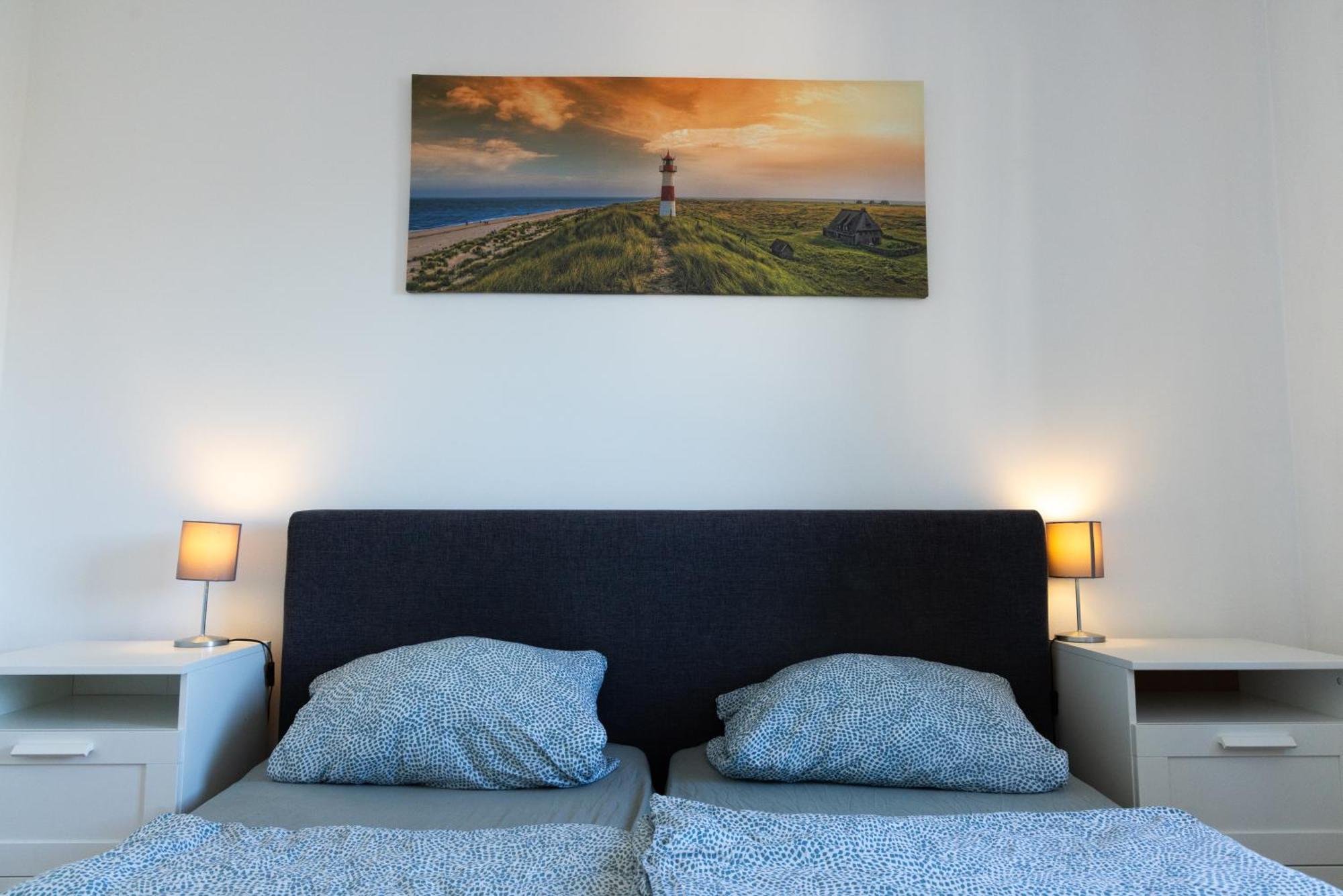 Exklusives Apartment Im Historischen Wohnhaus Mit Kamin, Bad & Viel Platz Bremerhaven Exteriér fotografie