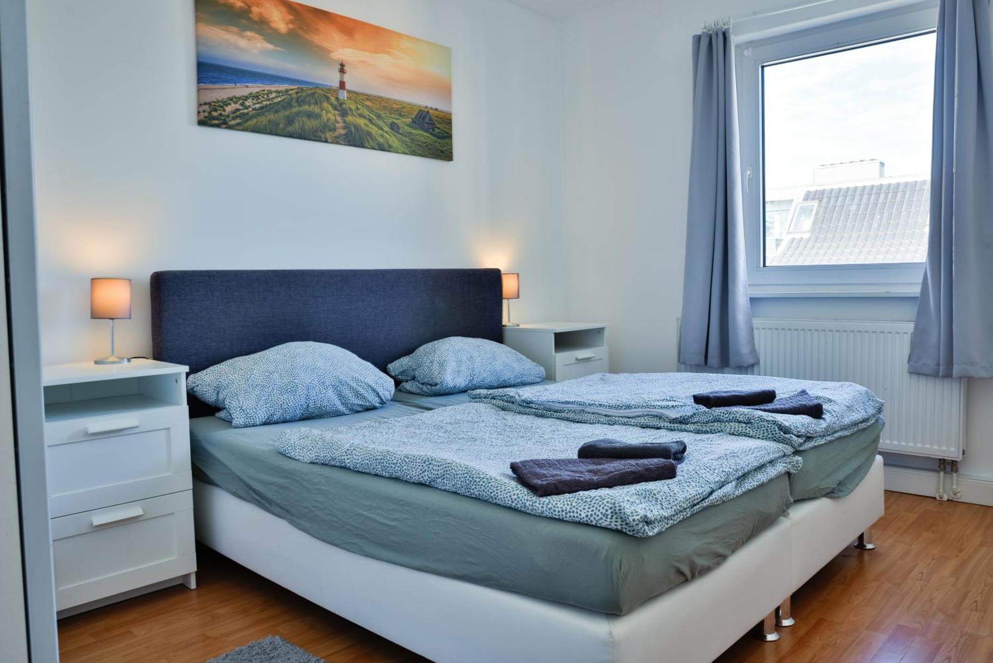 Exklusives Apartment Im Historischen Wohnhaus Mit Kamin, Bad & Viel Platz Bremerhaven Exteriér fotografie