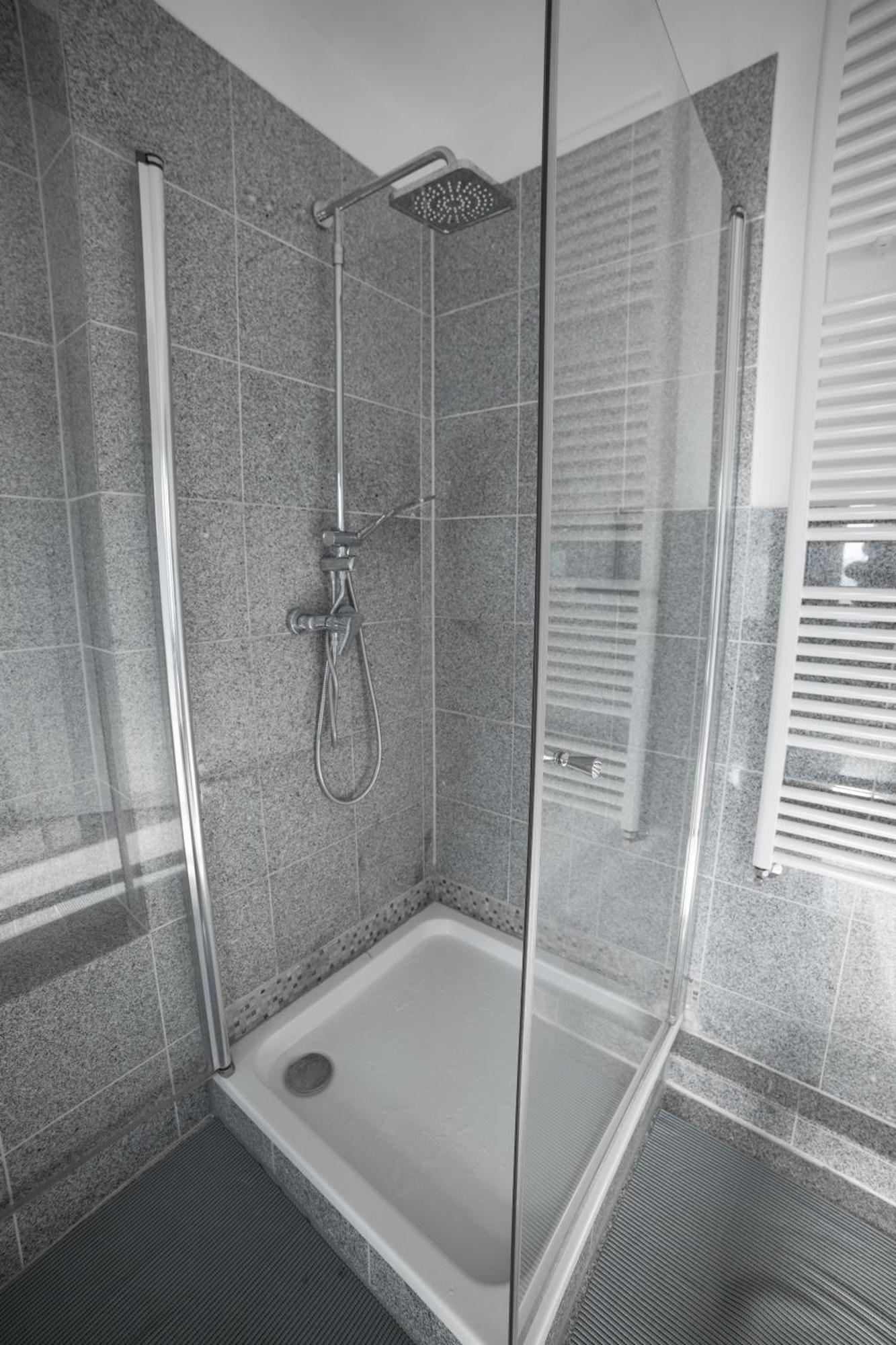 Exklusives Apartment Im Historischen Wohnhaus Mit Kamin, Bad & Viel Platz Bremerhaven Exteriér fotografie